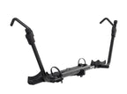 StepUp Hitch Bike Rack