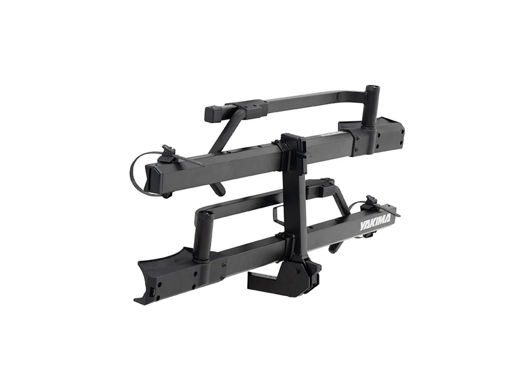 StepUp Hitch Bike Rack