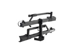 StepUp Hitch Bike Rack