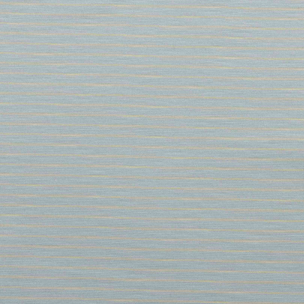 Toad & Co Marley Dress swatch in the skyway pattern