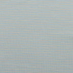 Toad & Co Marley Dress swatch in the skyway pattern