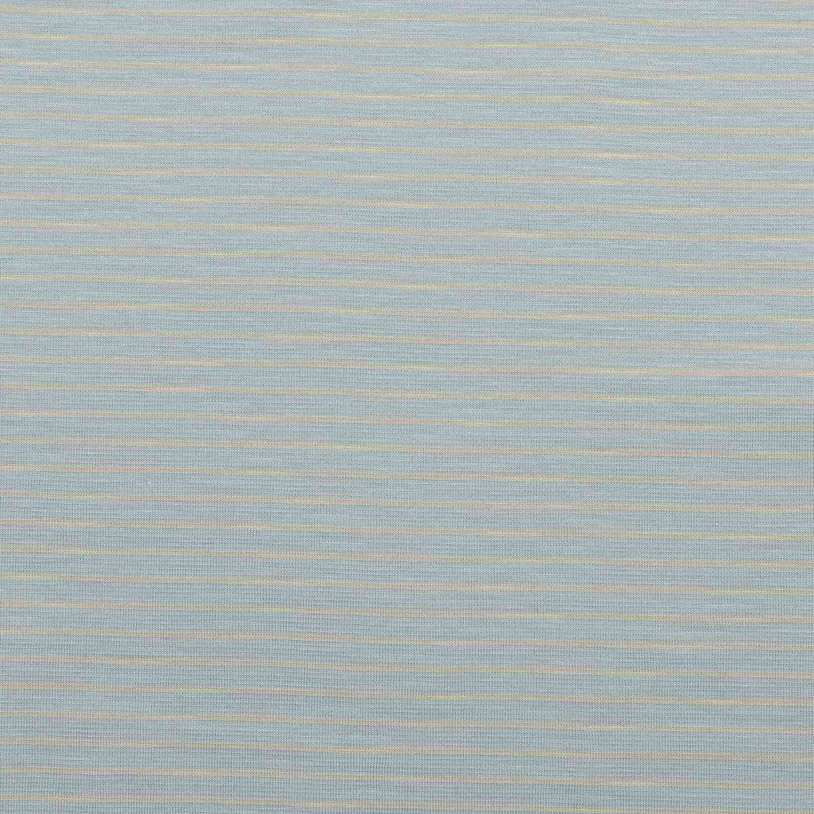 Toad & Co Marley Dress swatch in the skyway pattern