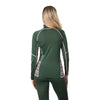 Kari Traa Women's Malia Half Zip