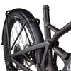 Specialized Turbo Tero X 4.0 29