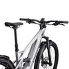 Specialized Turbo Tero X 4.0 29