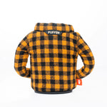 Puffin The Lumberjack Drinkwear