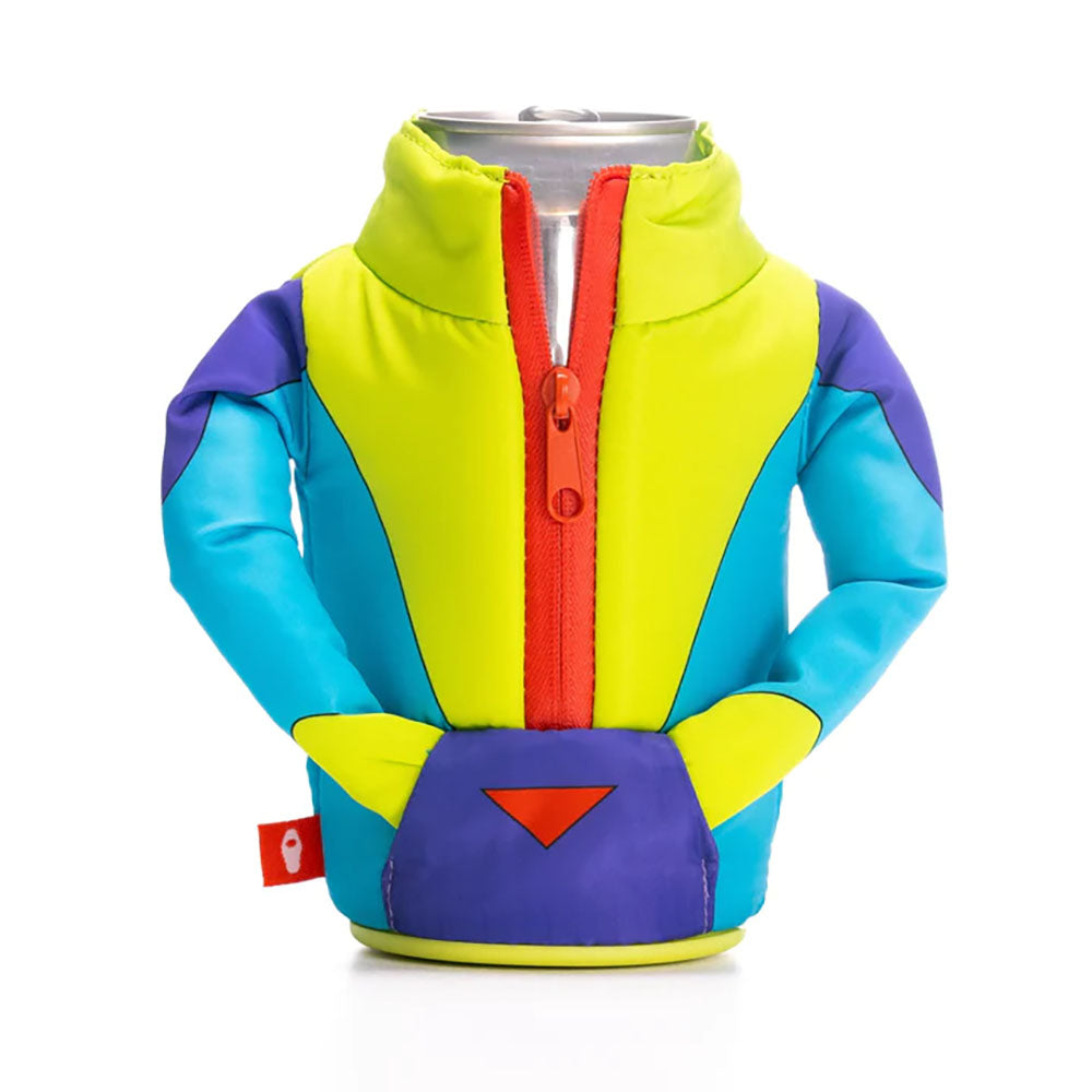 The Miller Drinkwear