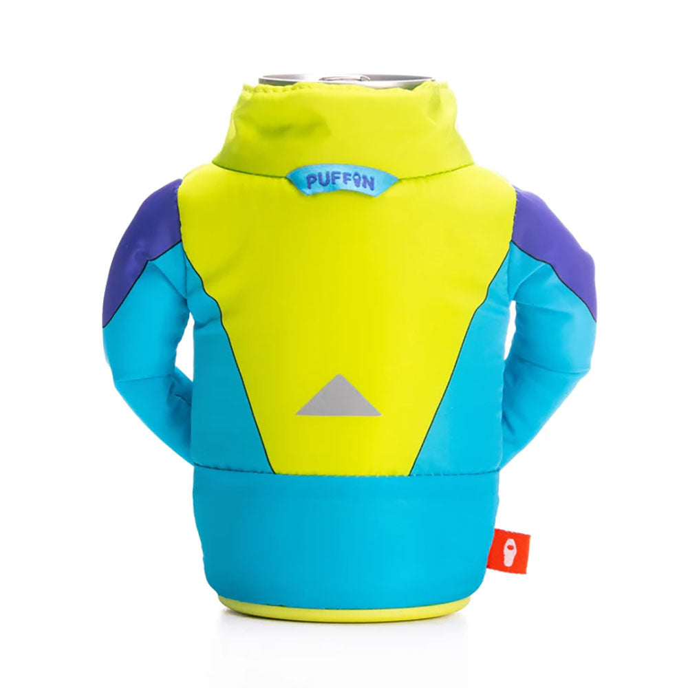 The Miller Drinkwear