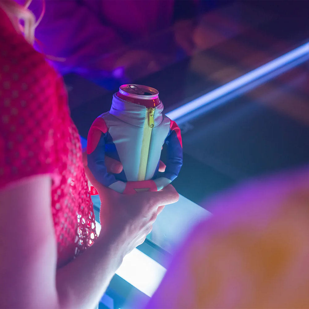 The Miller Drinkwear