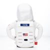 Puffin The Space Suit Drinkwear