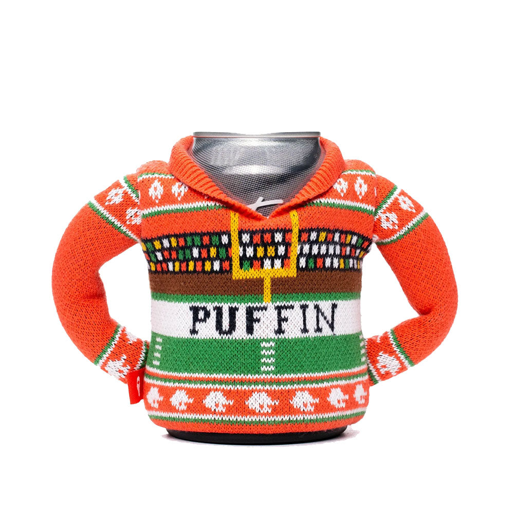 The Sweater Drinkwear