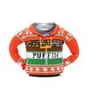 Puffin The Sweater Drinkwear