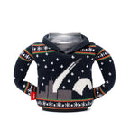 The Sweater Drinkwear