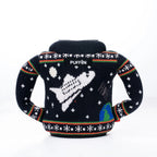 The Sweater Drinkwear