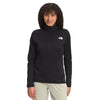 The North Face Women’s Canyonlands ¼-Zip