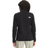 The North Face Women’s Canyonlands ¼-Zip