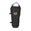 Snowshoe Tote Bag