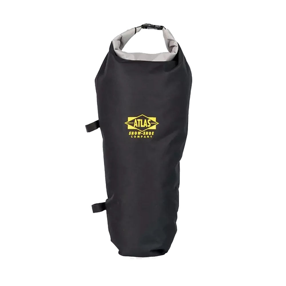 Snowshoe Tote Bag