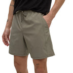 tentree Webster short mens stretch summer shorts