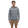 tentree Woodrow hoodie mens organic cotton pullover