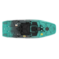 Mossa 97