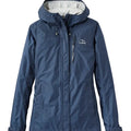 Trail Model Rain Jacket