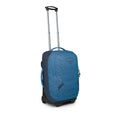 Transporter Wheeled Carry-On