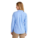 Tropicwear CoolPro L/S Shirt