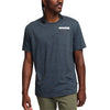 Howler Bros. Trucha Pocket T-Shirt