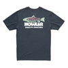 Howler Bros. Trucha Pocket T-Shirt