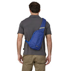 Ultralight Black Hole Sling 8L
