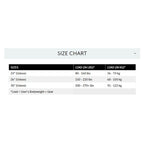 Atlas Helium MTN Unisex Snowshoes