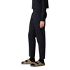 Mountain Hardwear Women's Dynama Ankle Pant