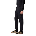Mountain Hardwear Women's Dynama Ankle Pant