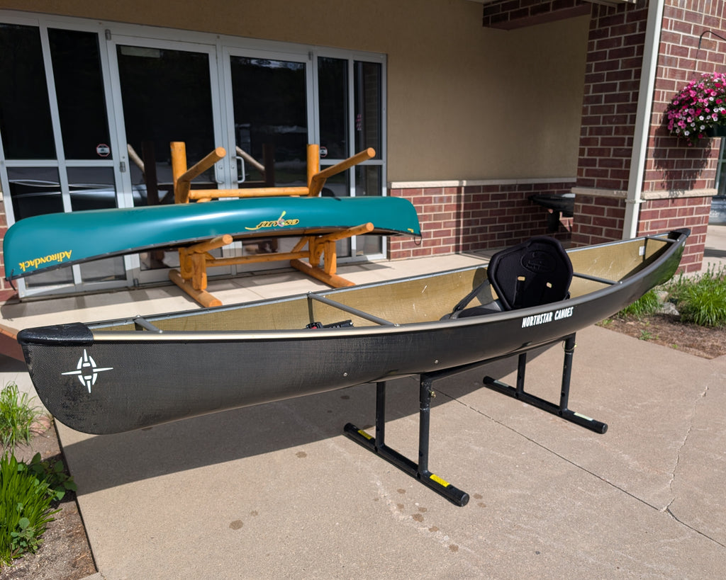 Northstar ADK 12 - USED - Great Shape!