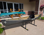 Northstar ADK 12 - USED - Great Shape!