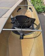 Northstar ADK 12 - USED - Great Shape!