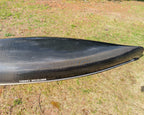 Northstar ADK 12 - USED - Great Shape!