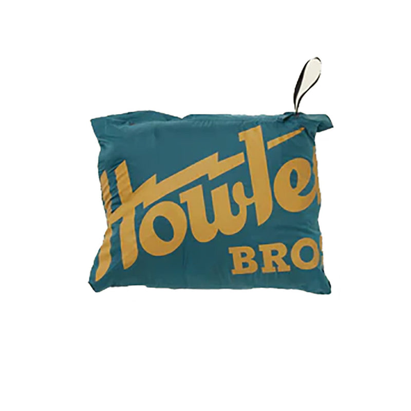 Howler Bros Voltage Quilted Pullover
