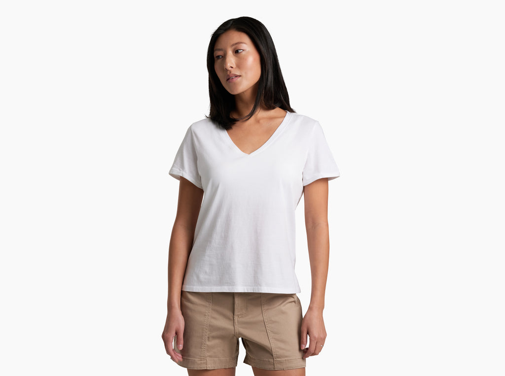 Vega Tee