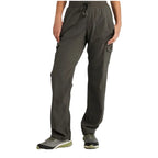 Vista Camp Straight Leg Cargo Pant