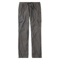 Vista Camp Straight Leg Cargo Pant