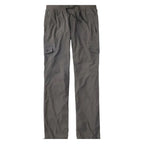 Vista Camp Straight Leg Cargo Pant