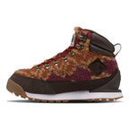Women’s Back-To-Berkeley IV High Pile Boots