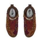 Women’s Back-To-Berkeley IV High Pile Boots