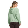 The North Face Women’s Chabot Hoodie