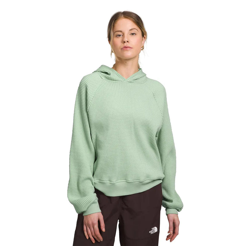 The North Face Women’s Chabot Hoodie