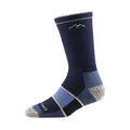 Hiker Boot Full Cushion Midweight Hiking Sock