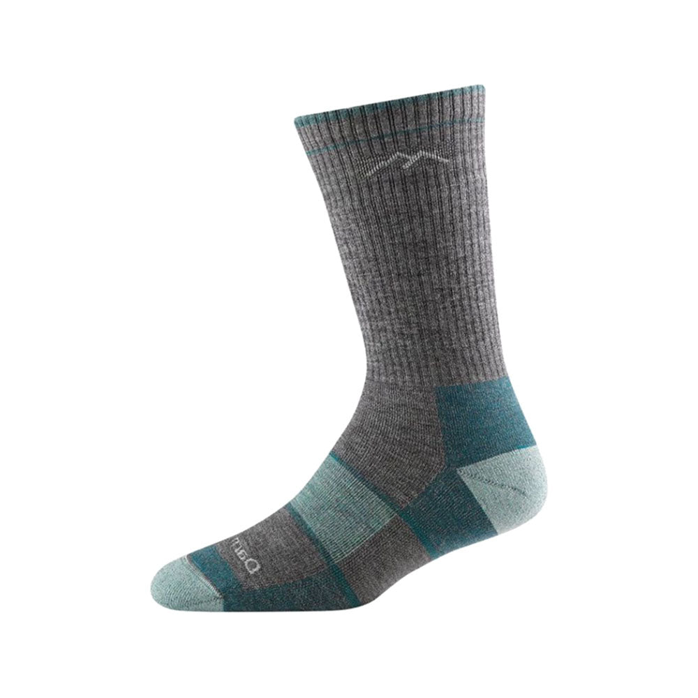 Hiker Boot Midweight Hiking Sock