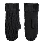 The North Face Women’s Oh Mega Mitts